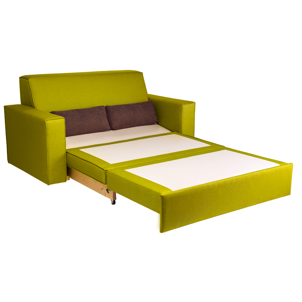 "ДЖЕЛЛА" Диван-ліжко