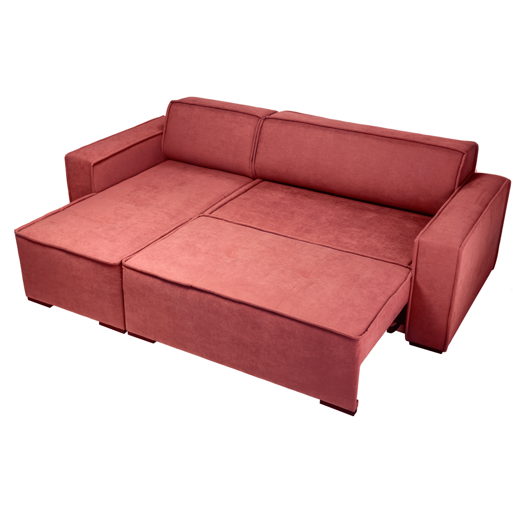 "МОДЕНА" MODENA Кутовий диван