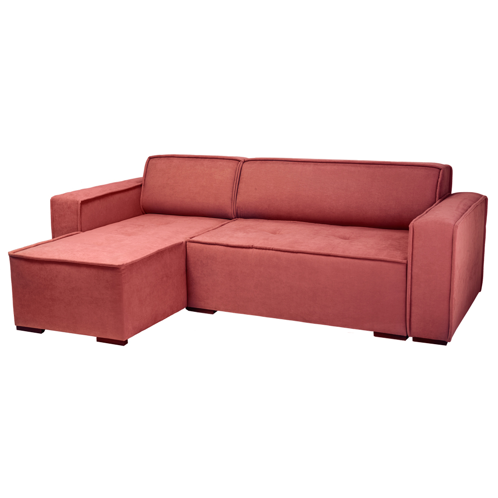 "МОДЕНА" MODENA Кутовий диван