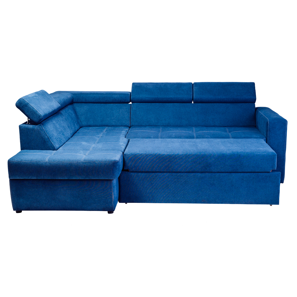 "ТОРОНТО" TORONTO Модульна система