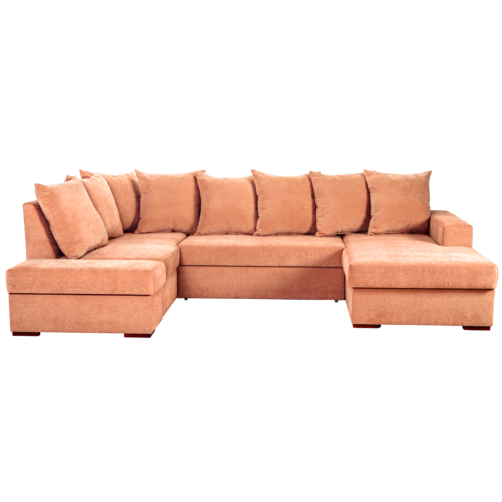 "МАРСАЛА П" MARSALA P Модульна система