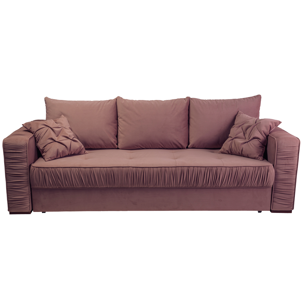 "МЕЛЛА" MELLA Диван-ліжко