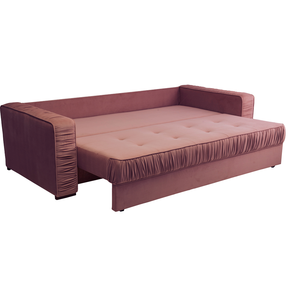 "МЕЛЛА" MELLA Диван-ліжко