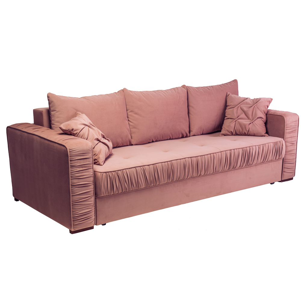 "МЕЛЛА" MELLA Диван-ліжко