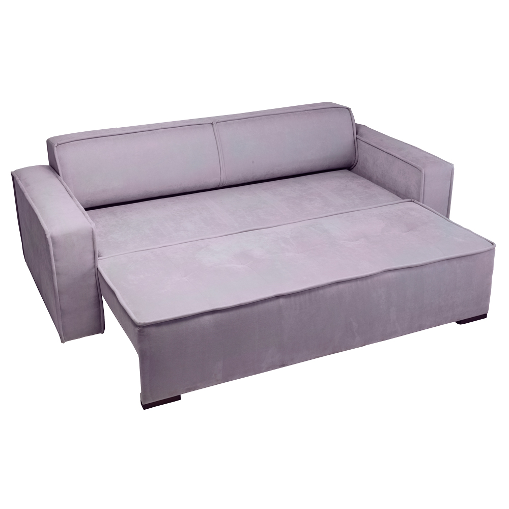 "МОДЕНА" MODENA Диван-ліжко