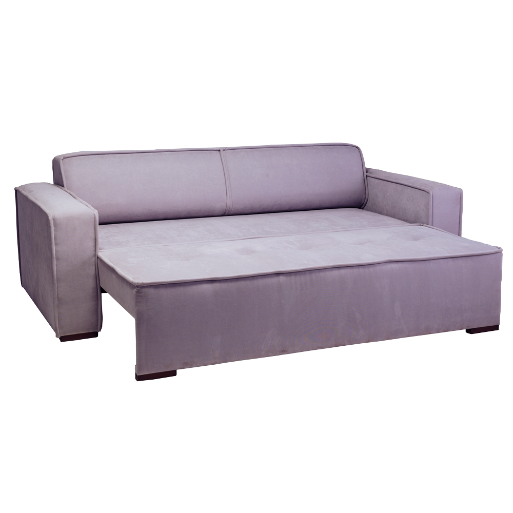 "МОДЕНА" MODENA Диван-ліжко