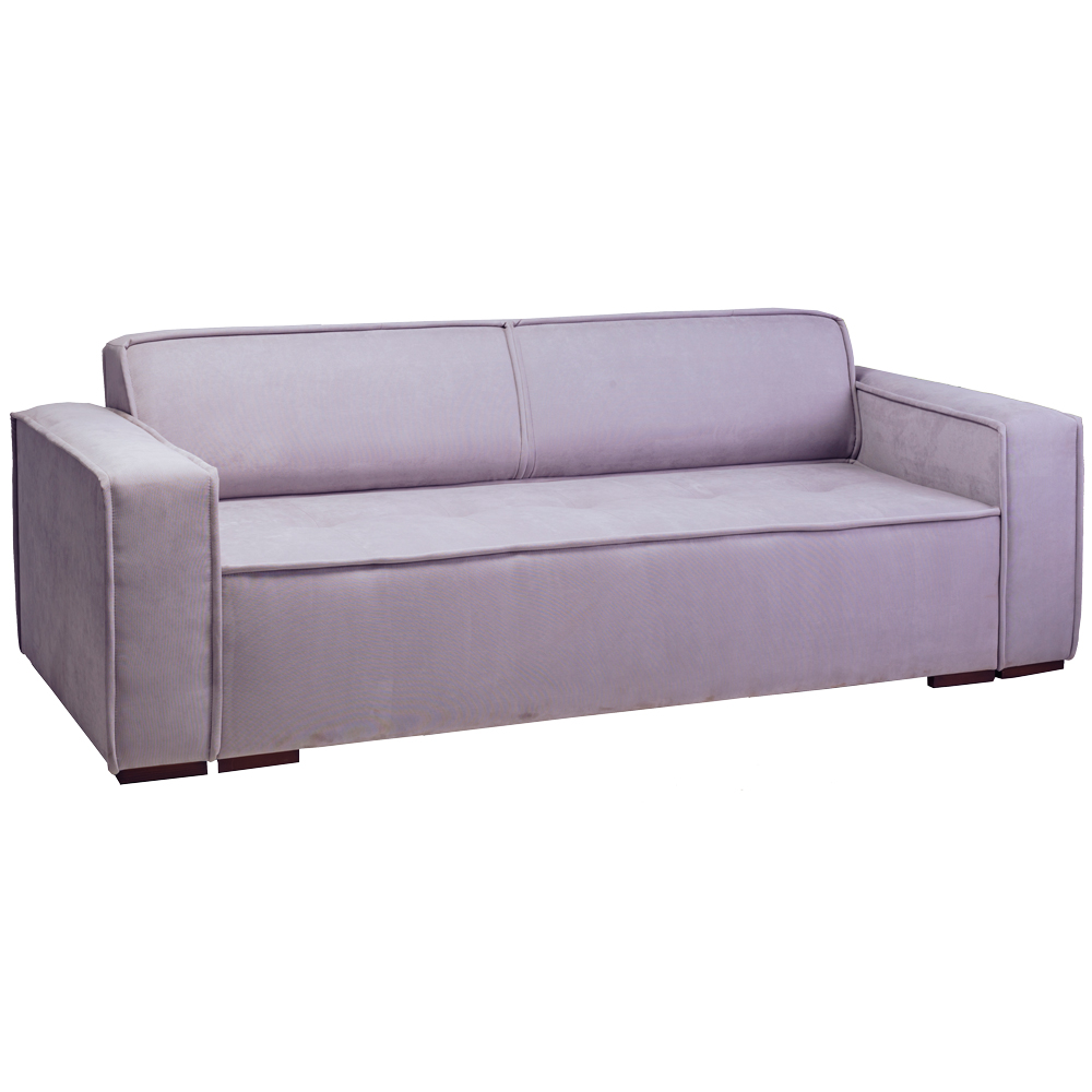 "МОДЕНА" MODENA Диван-ліжко