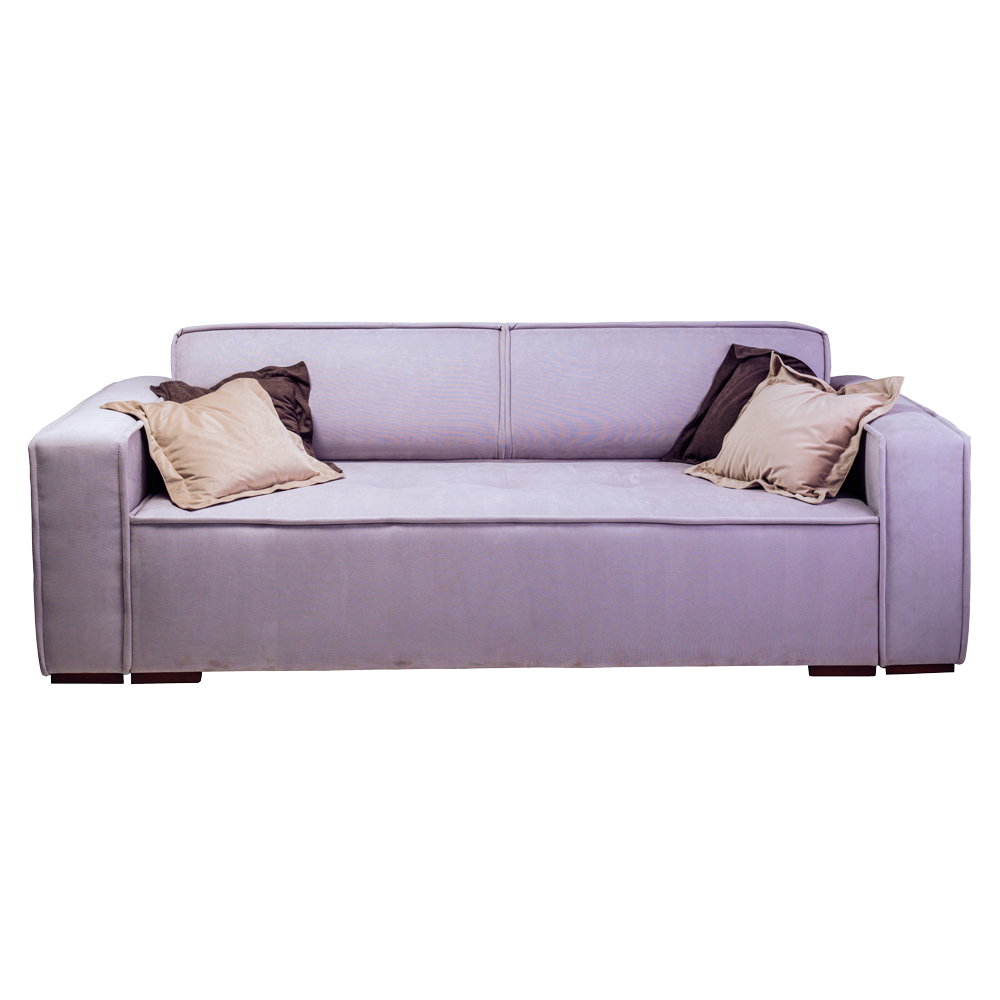 "МОДЕНА" MODENA Диван-ліжко