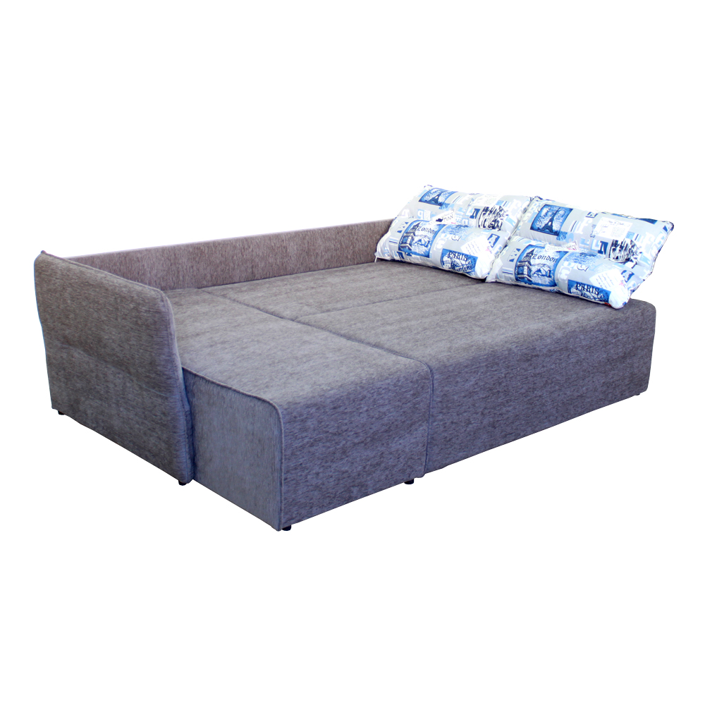 "ПО" PO Кутовий диван