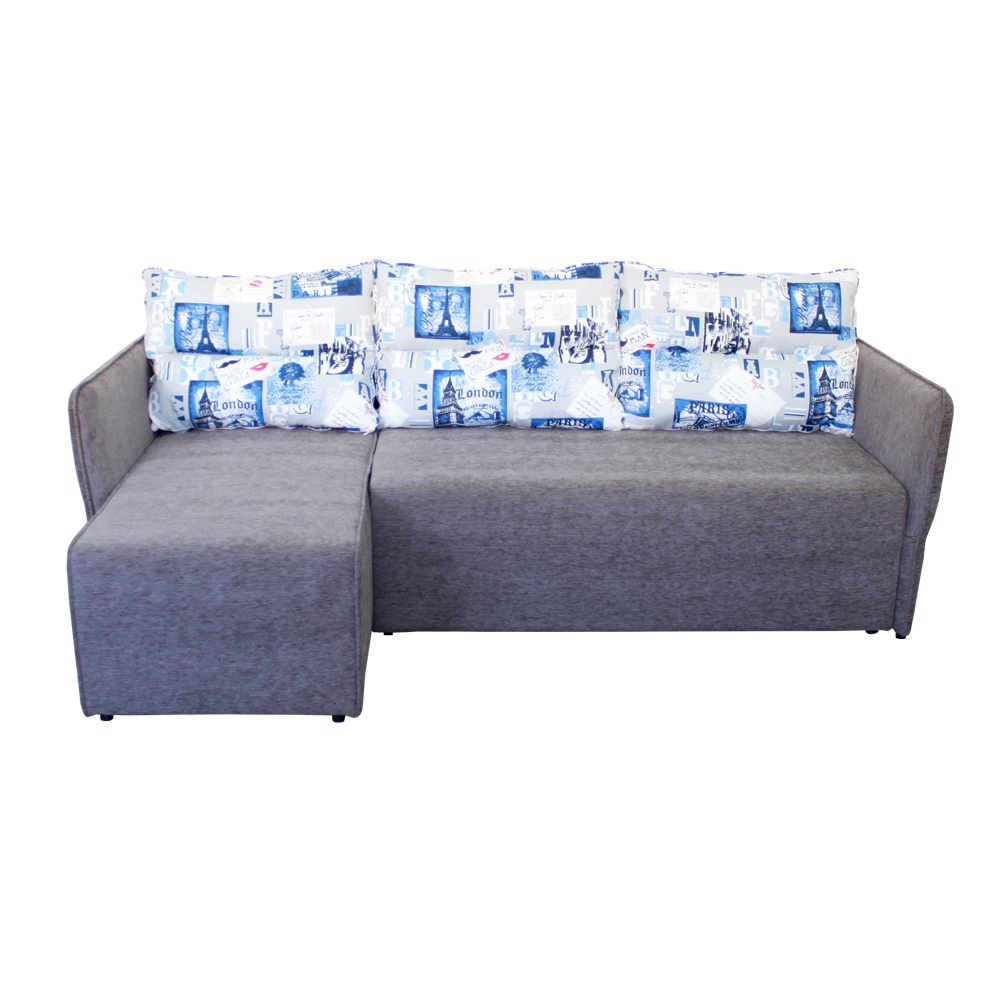 "ПО" PO Кутовий диван