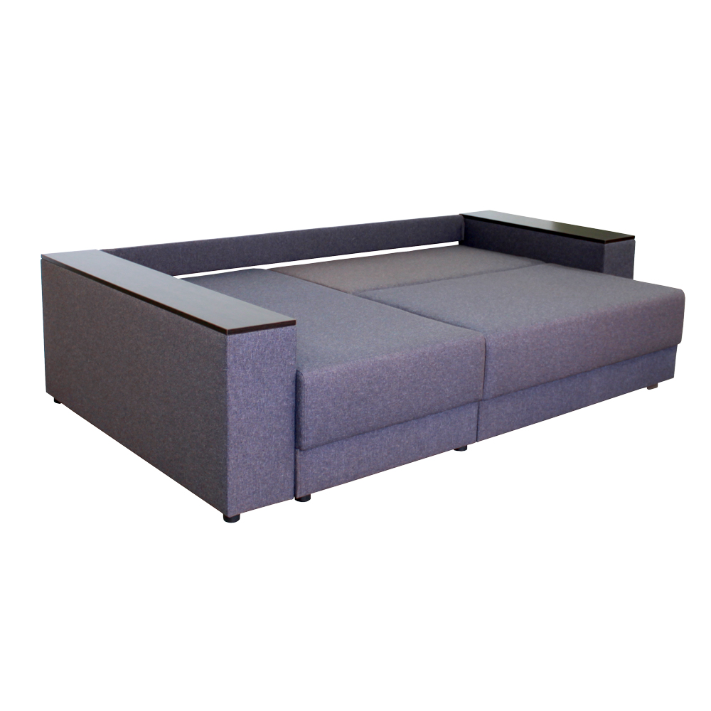 "КОМО 2" COMO 2 Кутовий диван