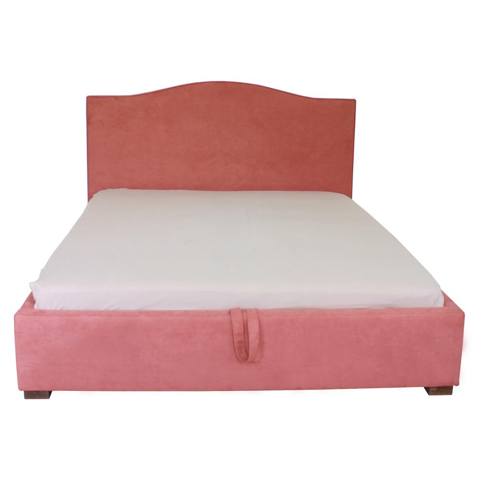 Ліжко "ГАННА"