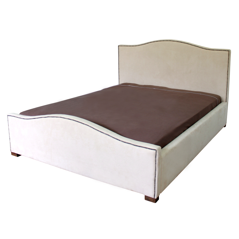 Ліжко "ДЕЛІЯ"