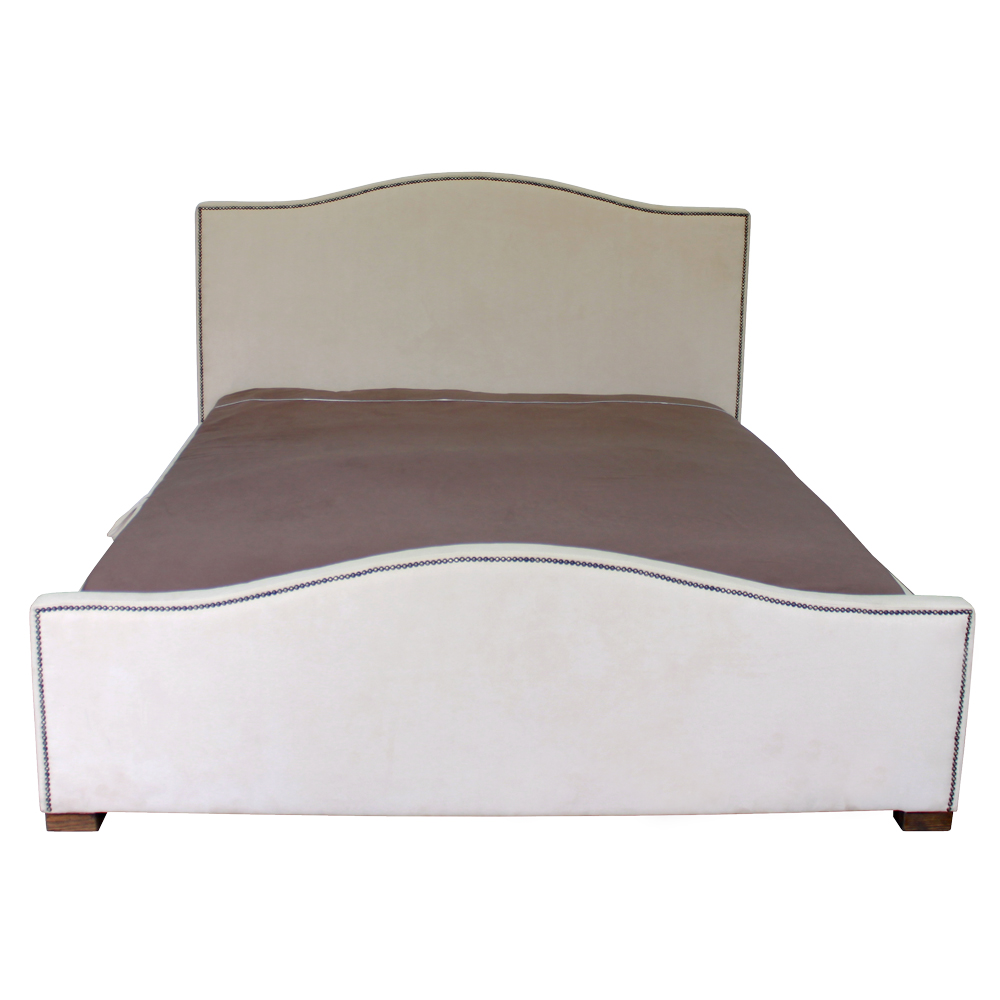 Ліжко "ДЕЛІЯ"