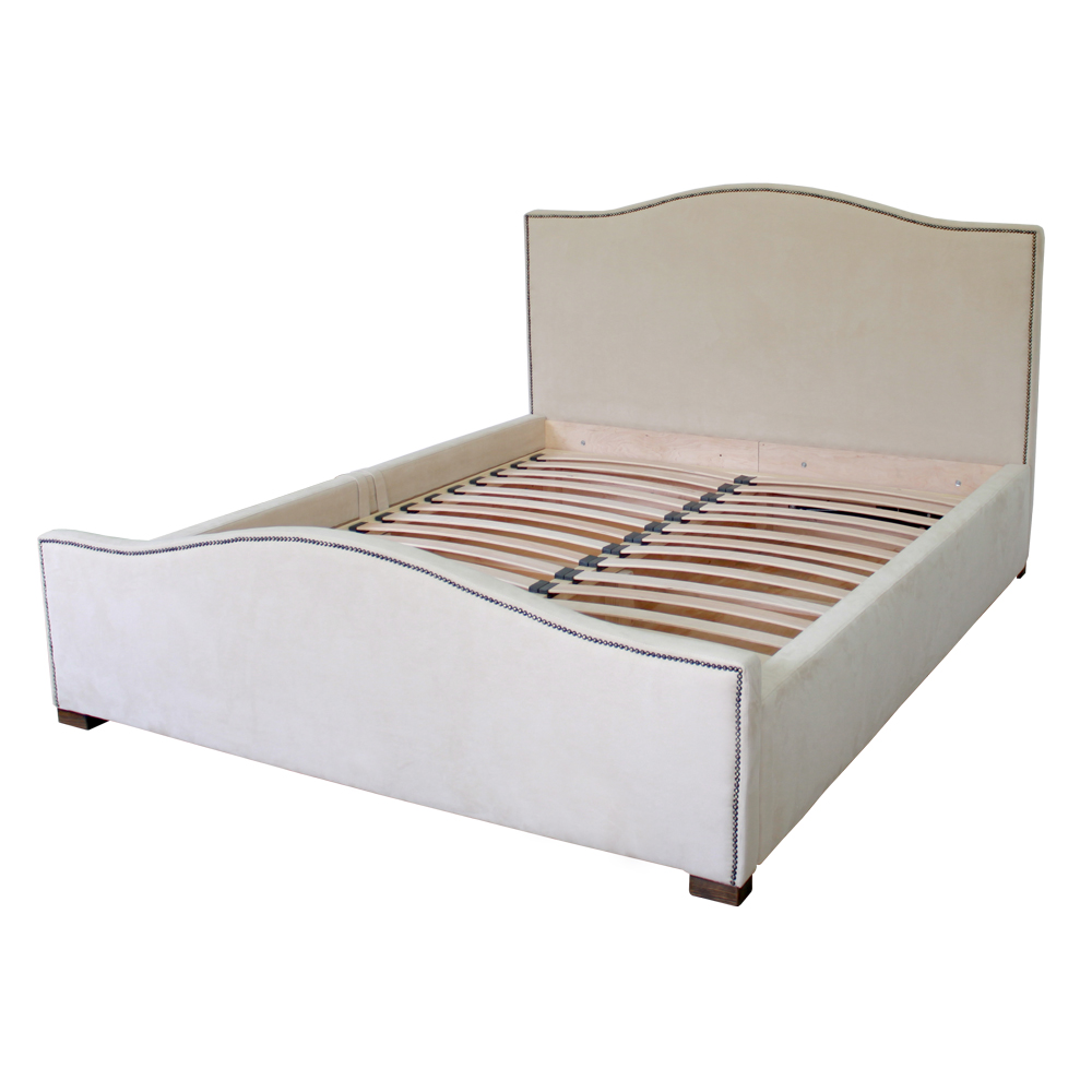 Ліжко "ДЕЛІЯ"