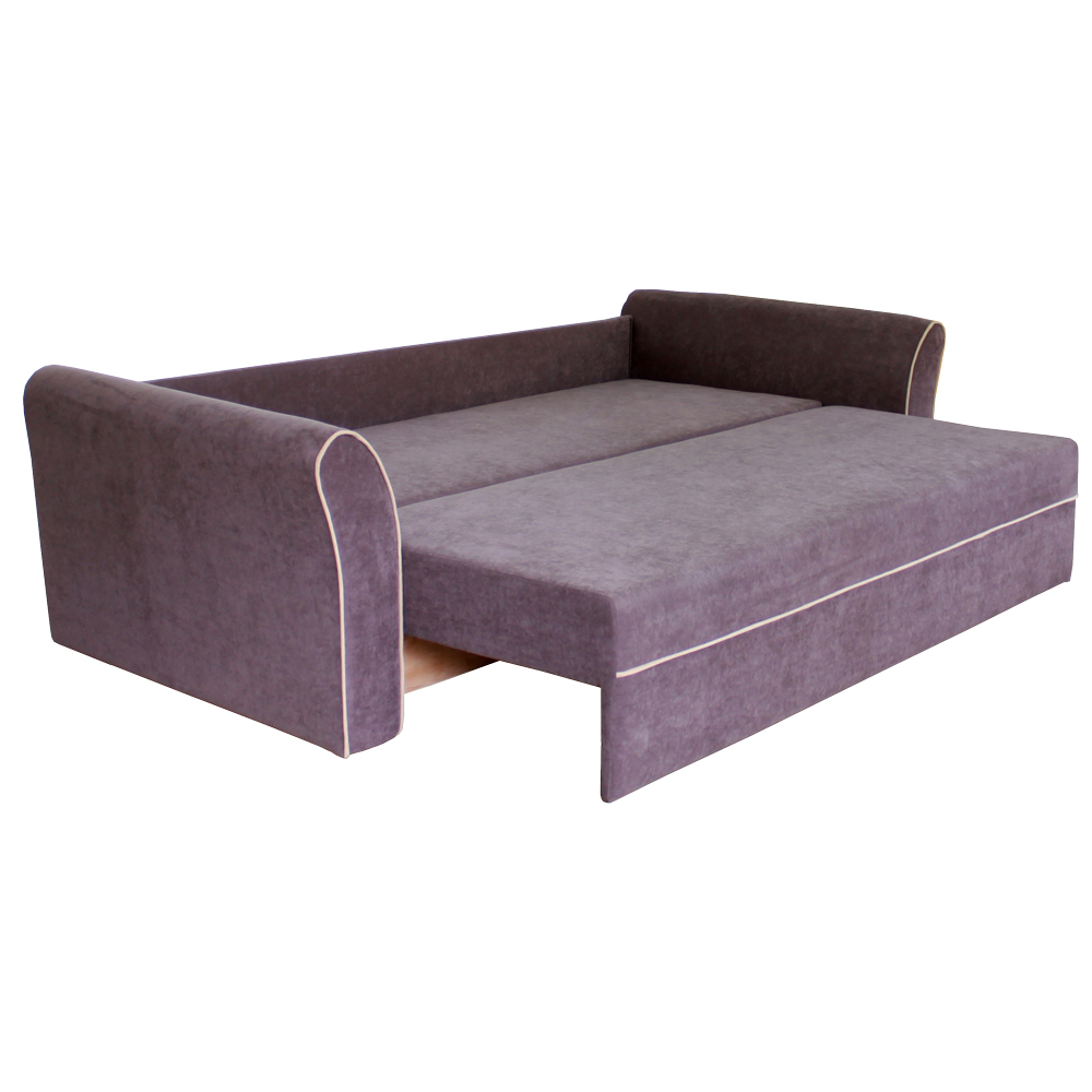 "ЕНЦА" ENZA Диван-ліжко