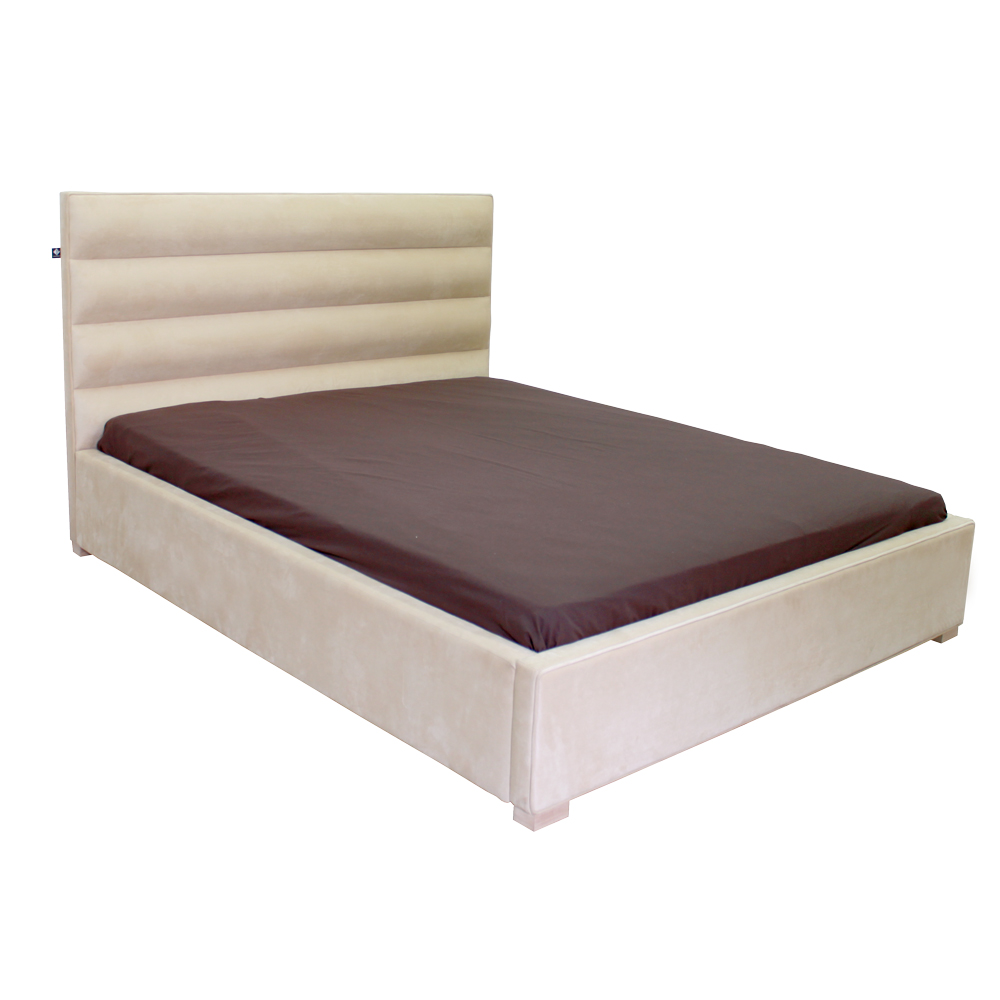 Ліжко "БЕККО"