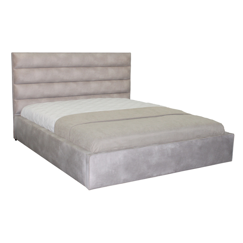 Ліжко "БЕККО"