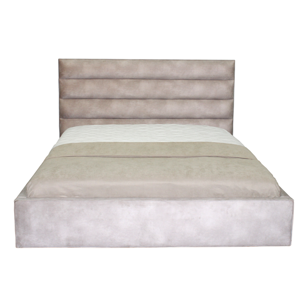 Ліжко "БЕККО"