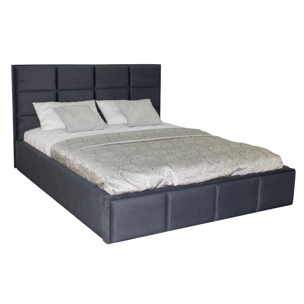 Ліжко "НЕРА"