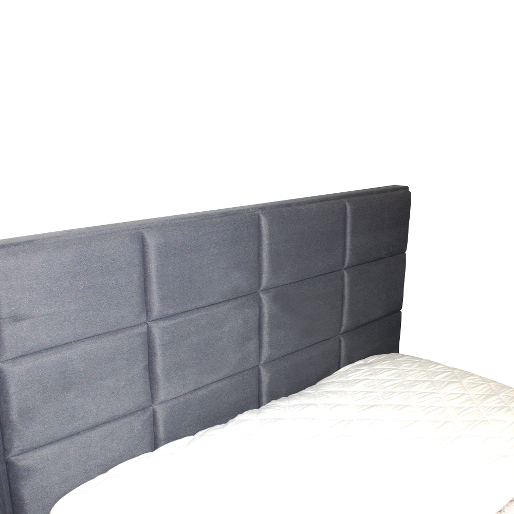 Ліжко "НЕРА"