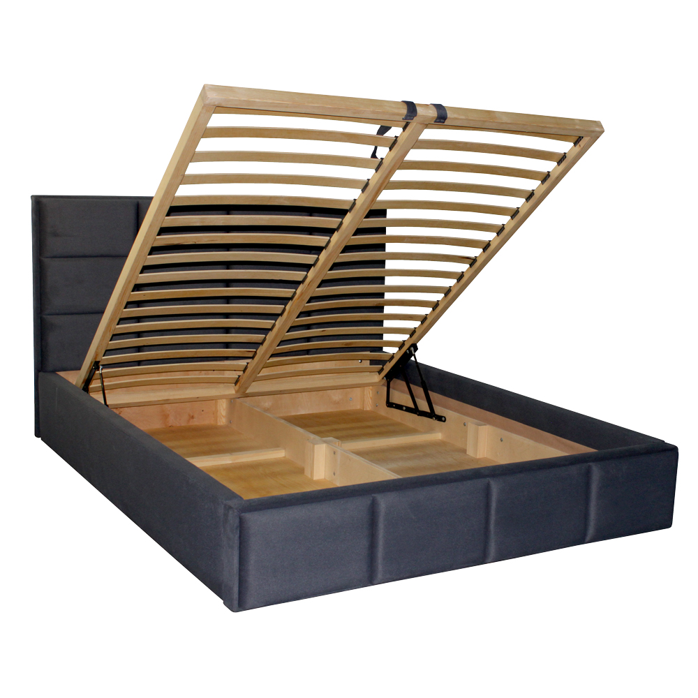 Ліжко "НЕРА"