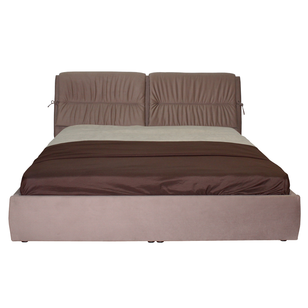 Ліжко "ІЗЕО"