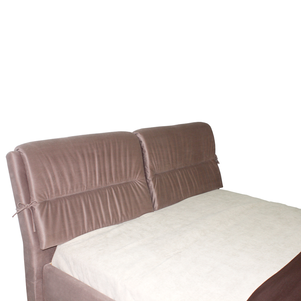 Ліжко "ІЗЕО"