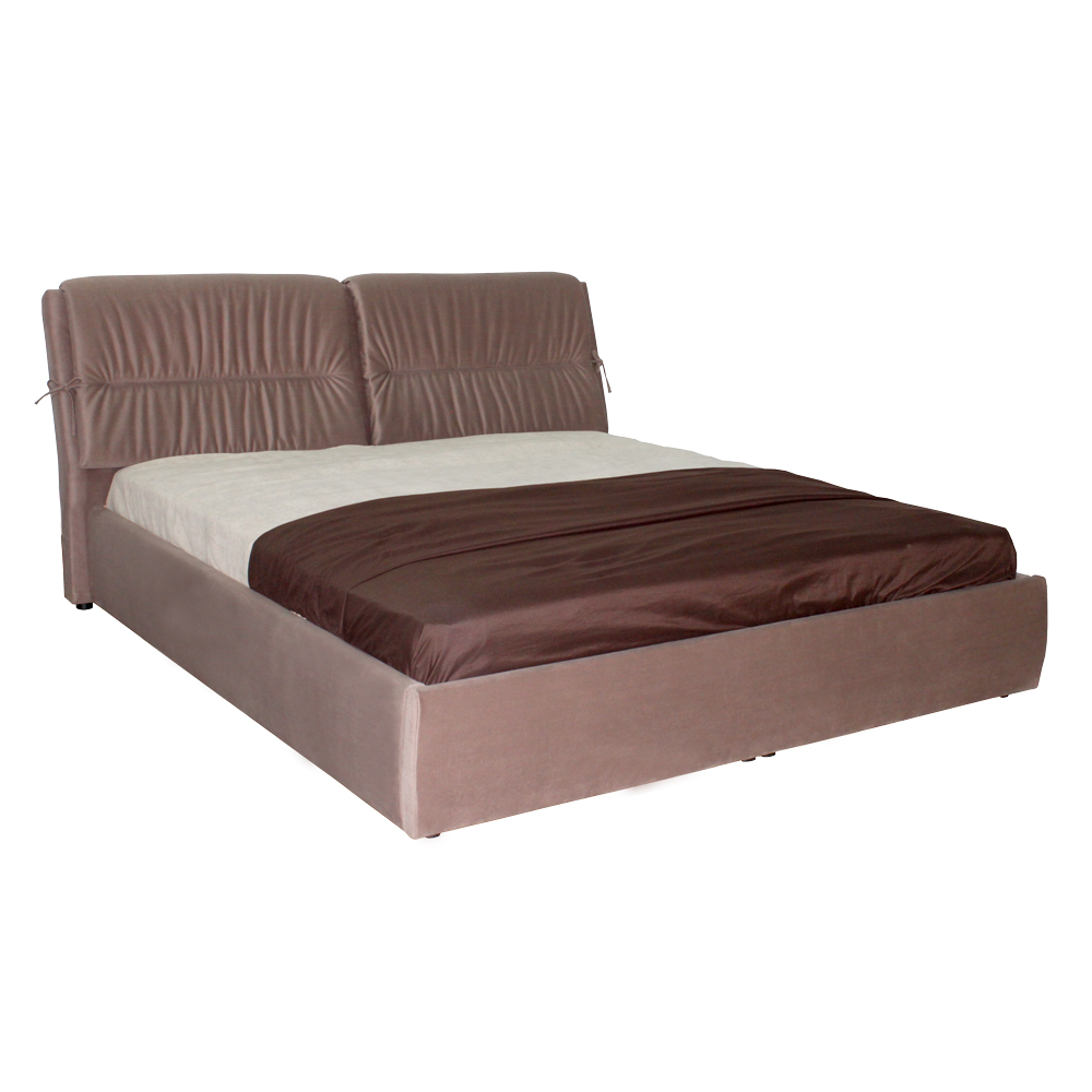 Ліжко "ІЗЕО"