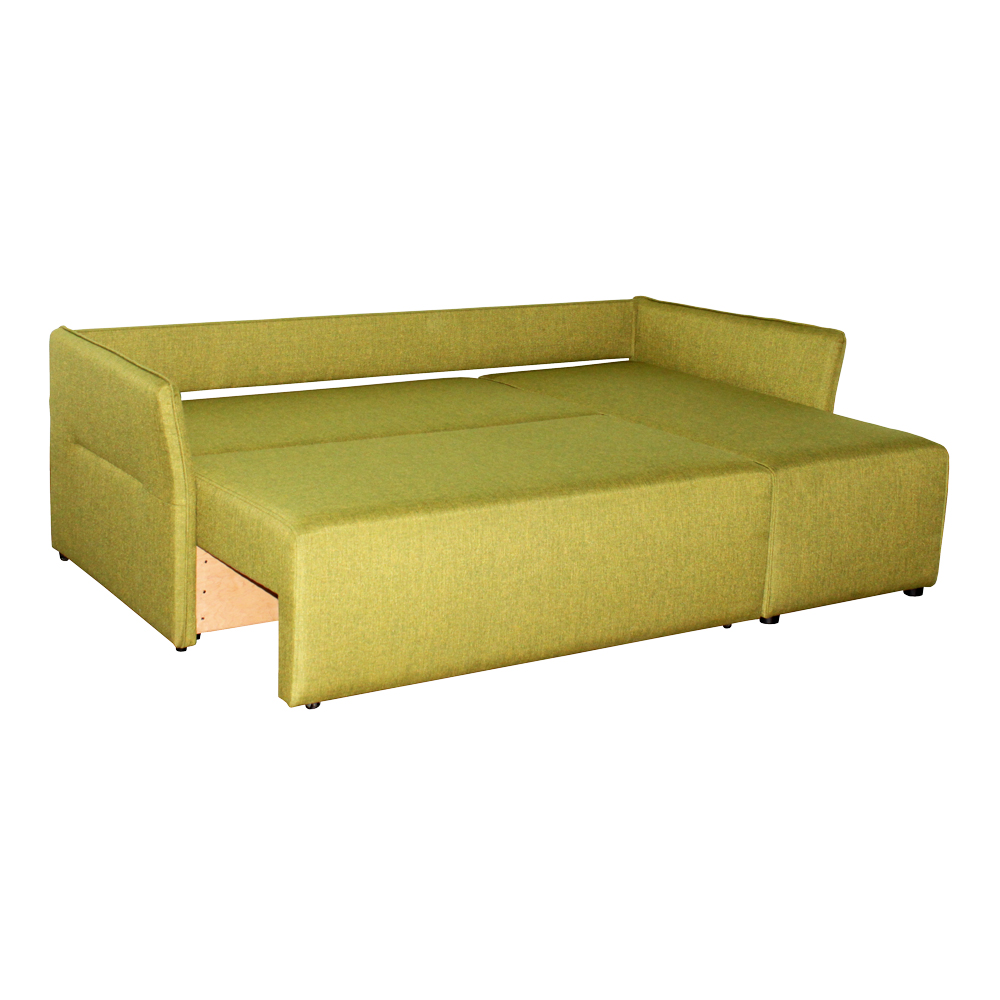 "ПО" PO Кутовий диван