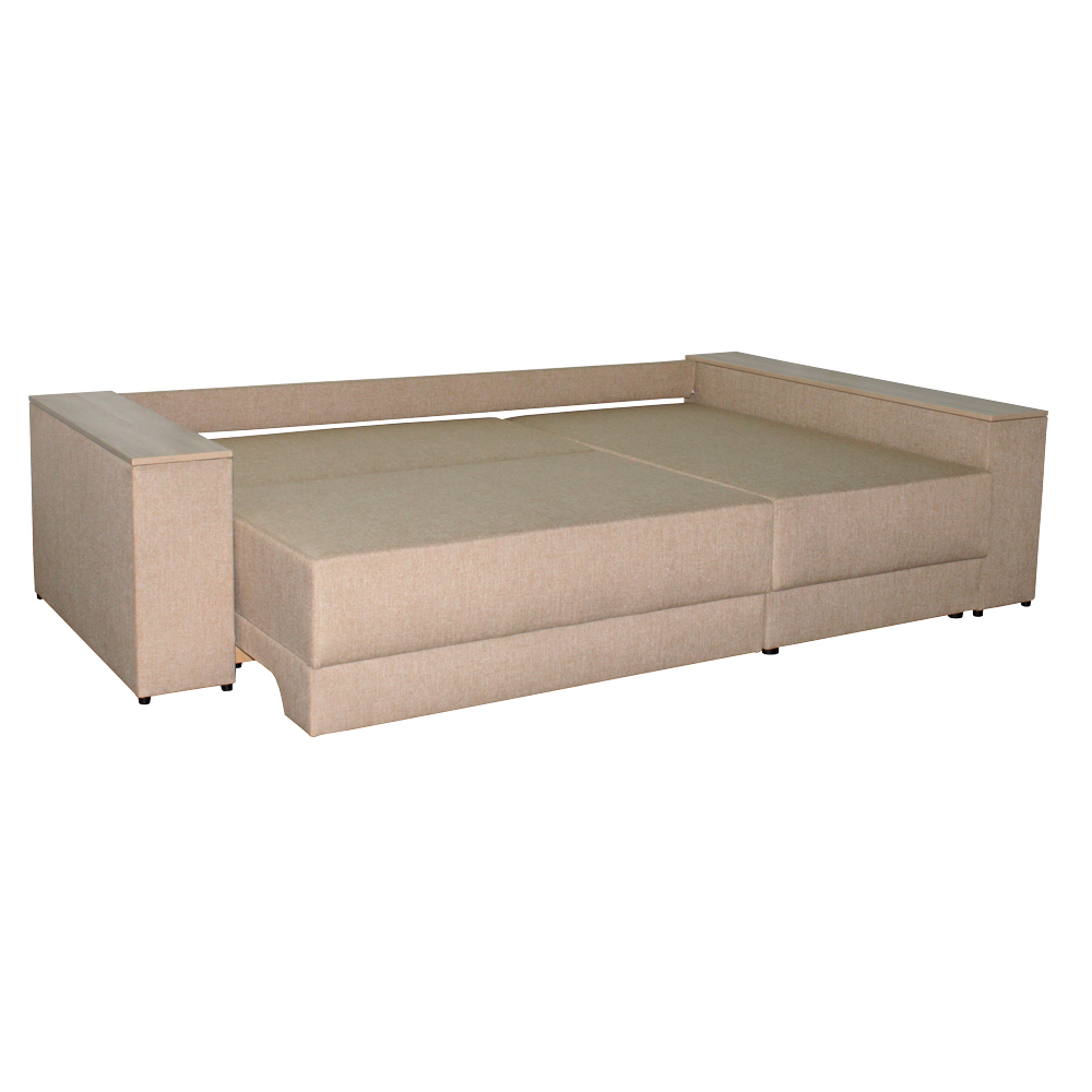 "КОМО 2" COMO 2 Кутовий диван