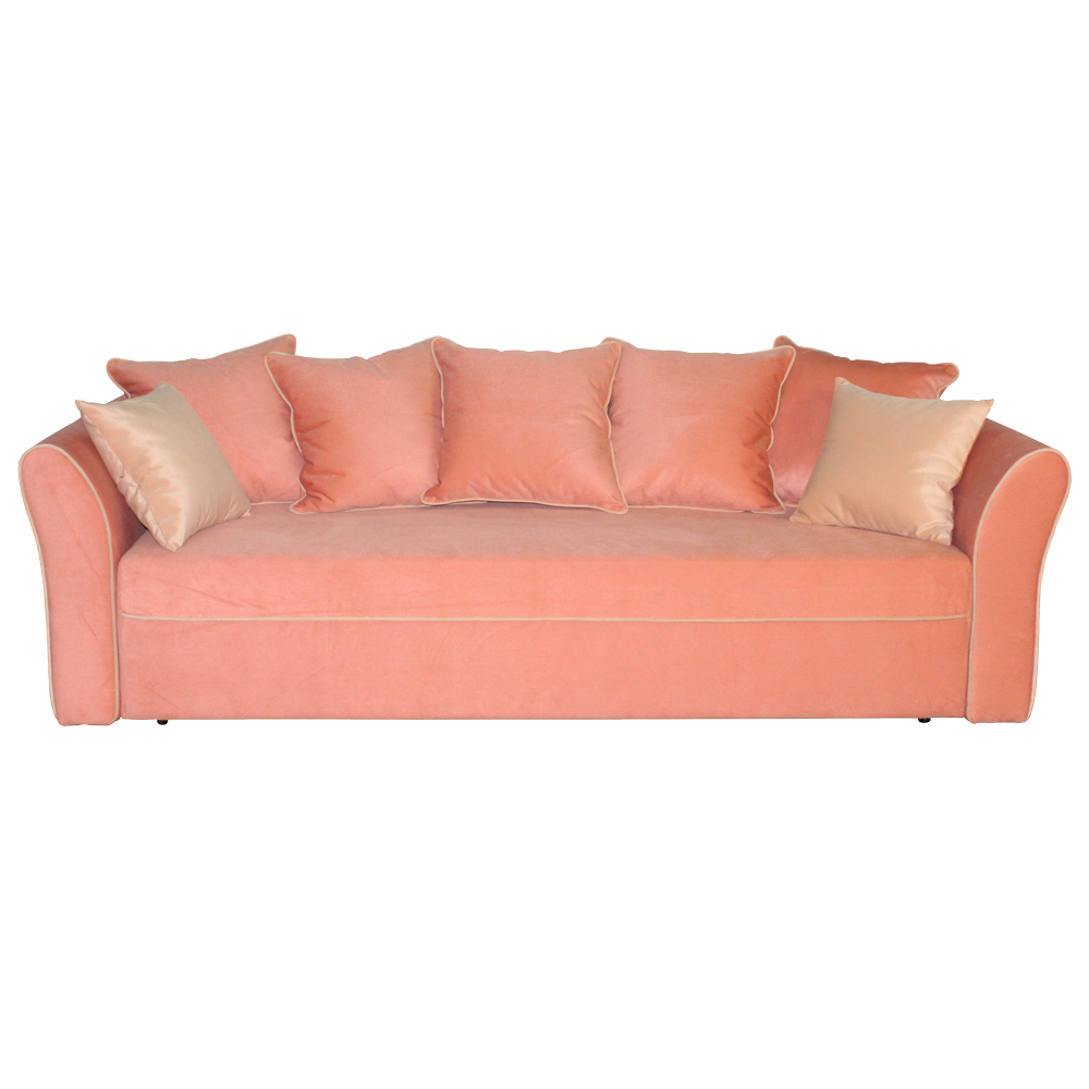 "ЕНЦА" ENZA Диван-ліжко