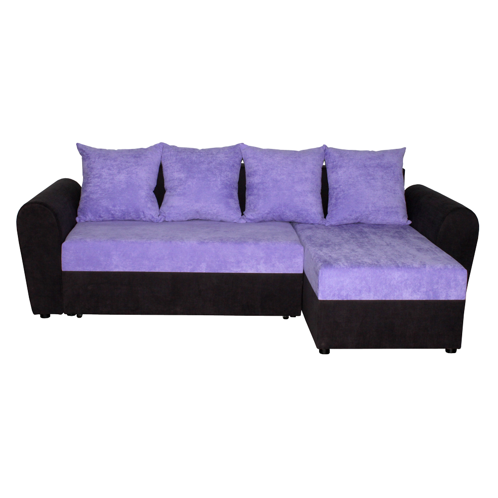 "СЕРІО" SERIO Кутовий диван