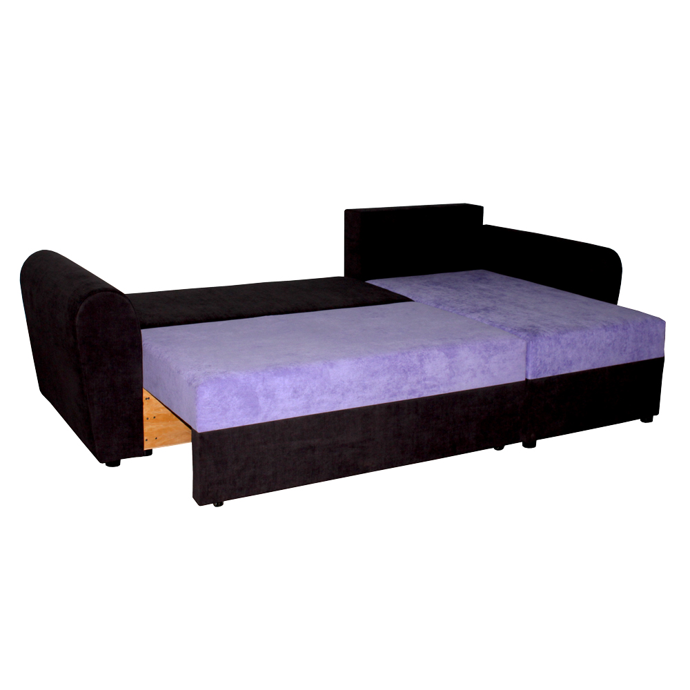 "СЕРІО" SERIO Кутовий диван