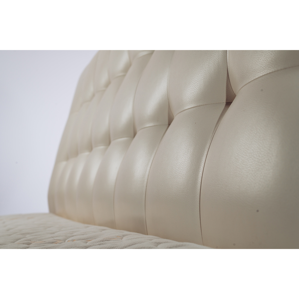 Ліжко "АЛЬБАНО"