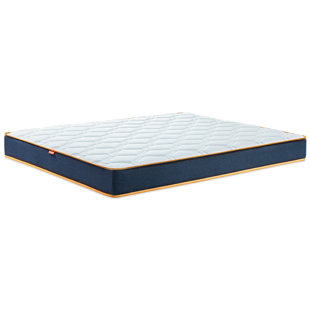 ОРТОПЕДИЧНИЙ МАТРАЦ DENIM DANDY