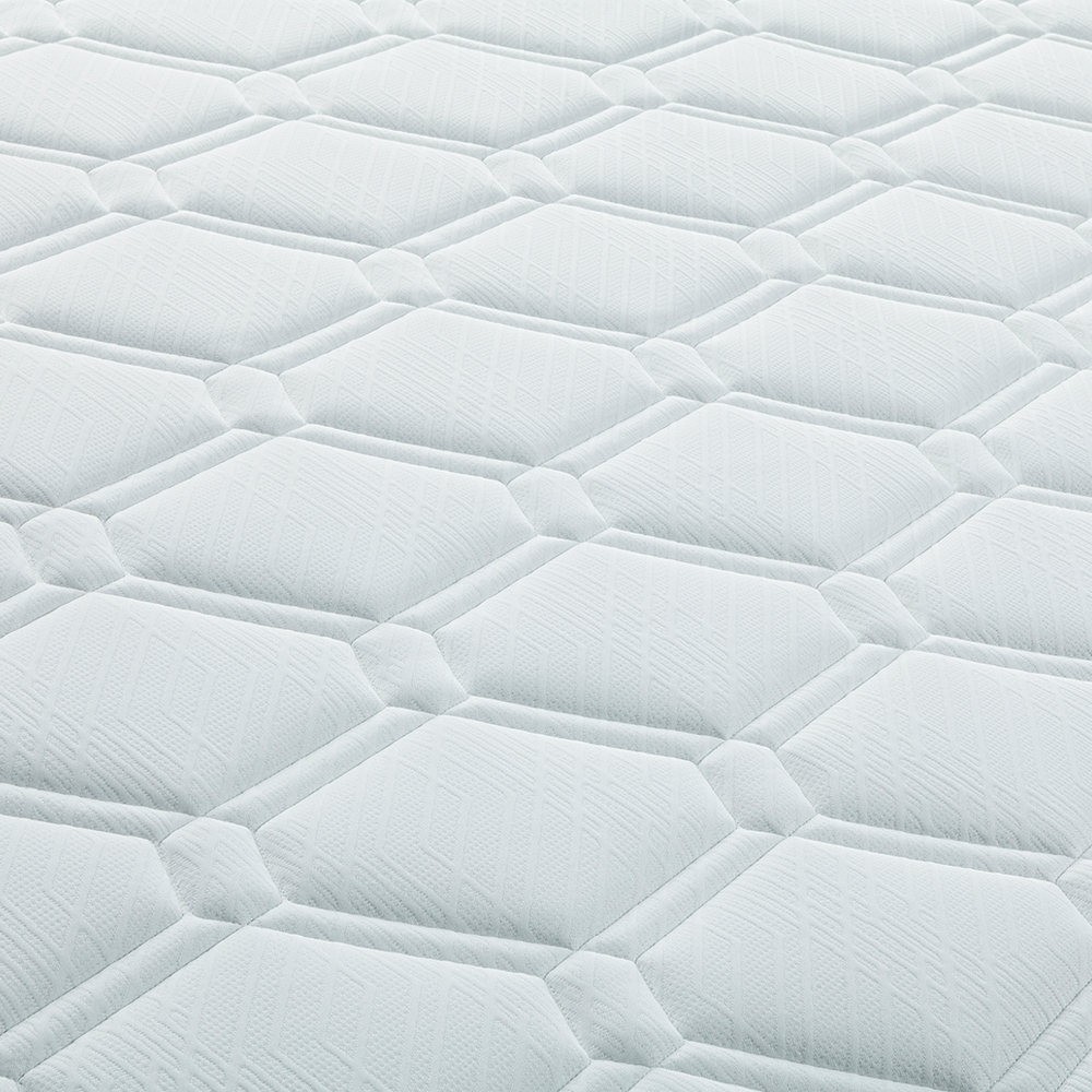 ОРТОПЕДИЧНИЙ МАТРАЦ DENIM DANDY