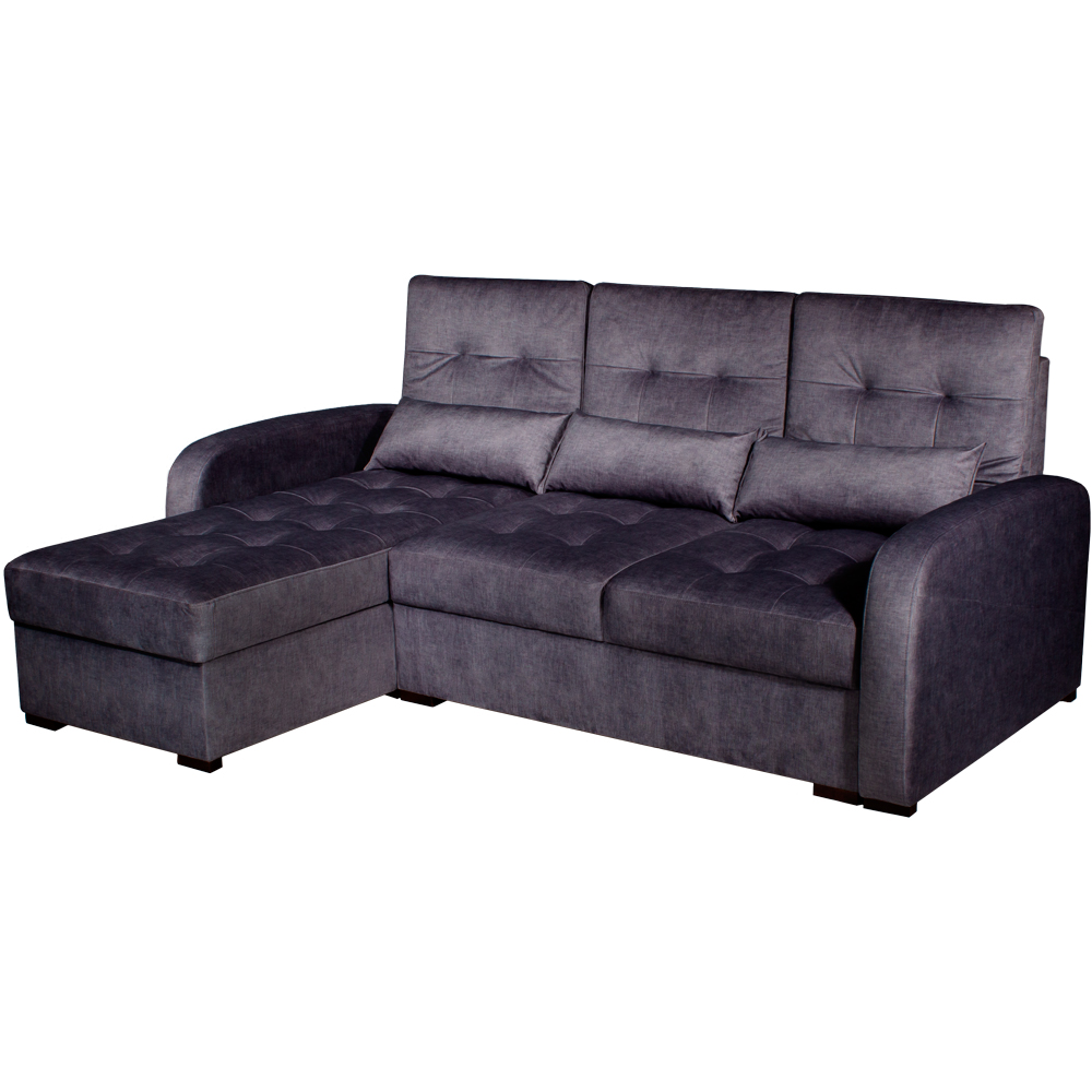 "АРОНА" ARONA Кутовий диван