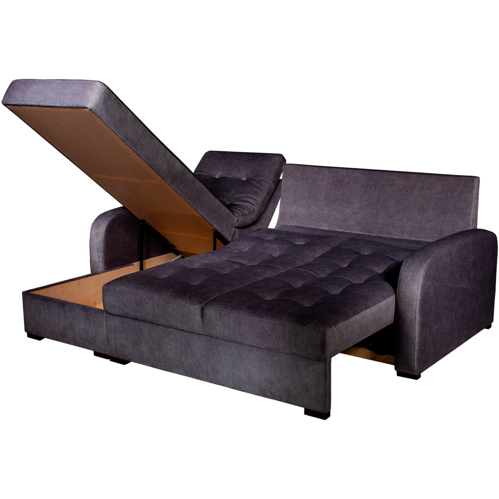 "АРОНА" ARONA Кутовий диван