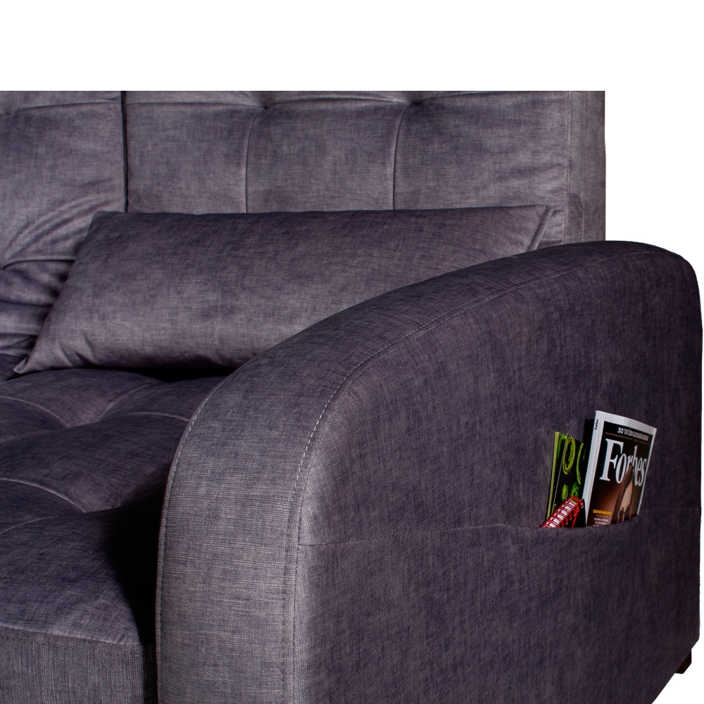 "АРОНА" ARONA Кутовий диван