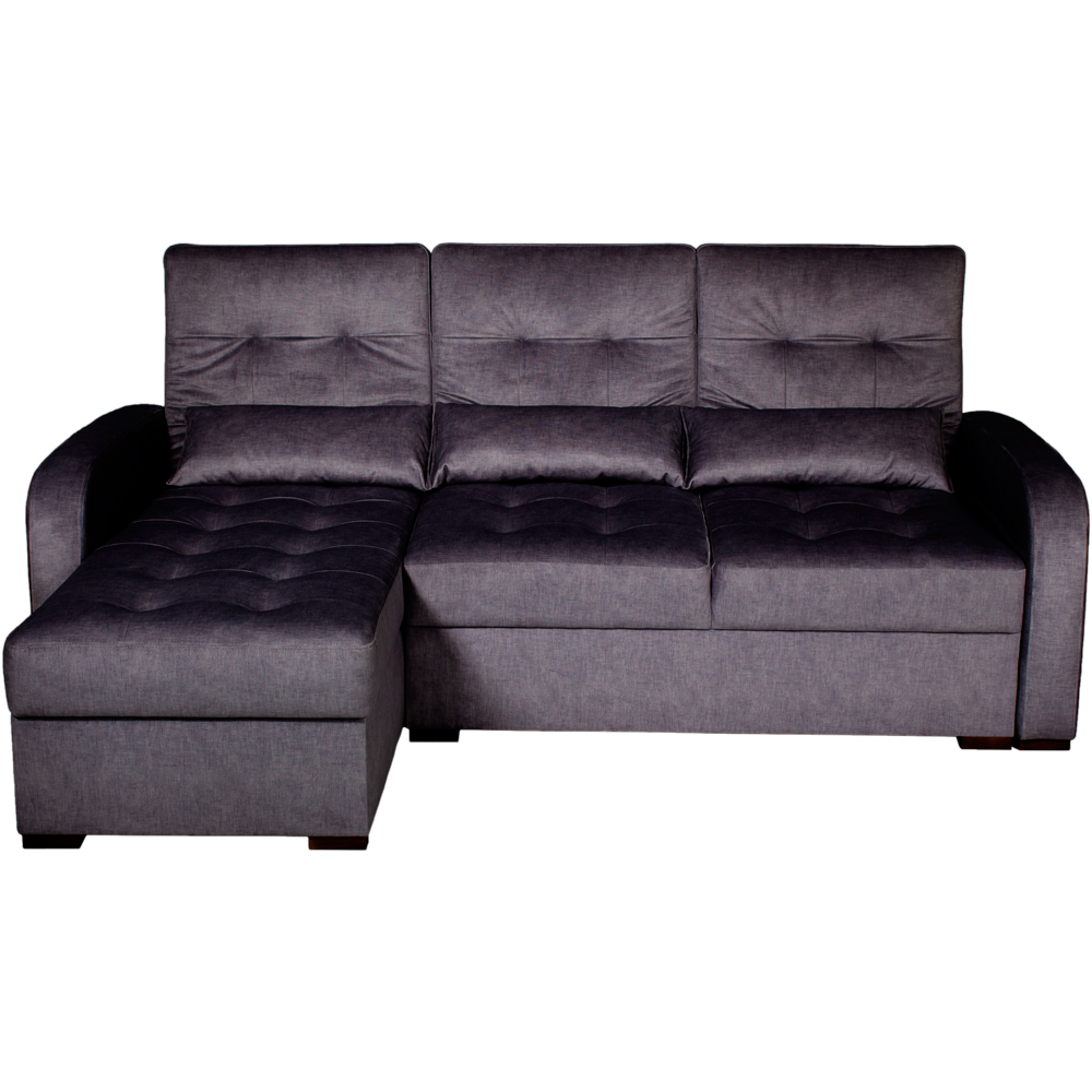 "АРОНА" ARONA Кутовий диван