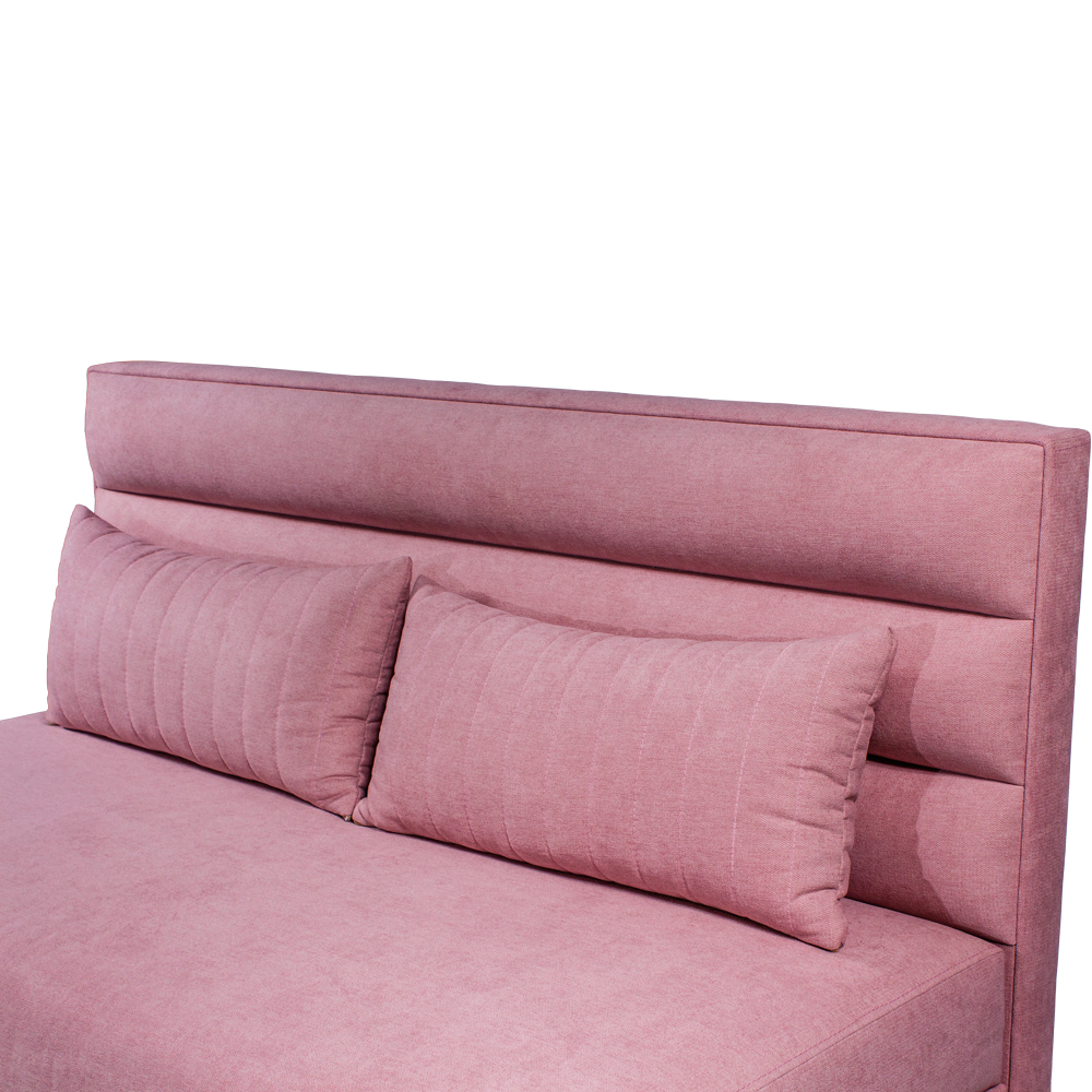 "ШО" SHO Прямий диван