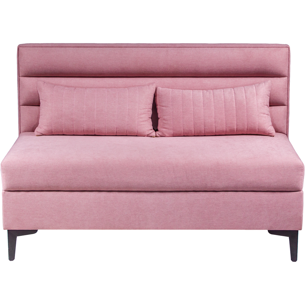 "ШО" SHO Прямий диван