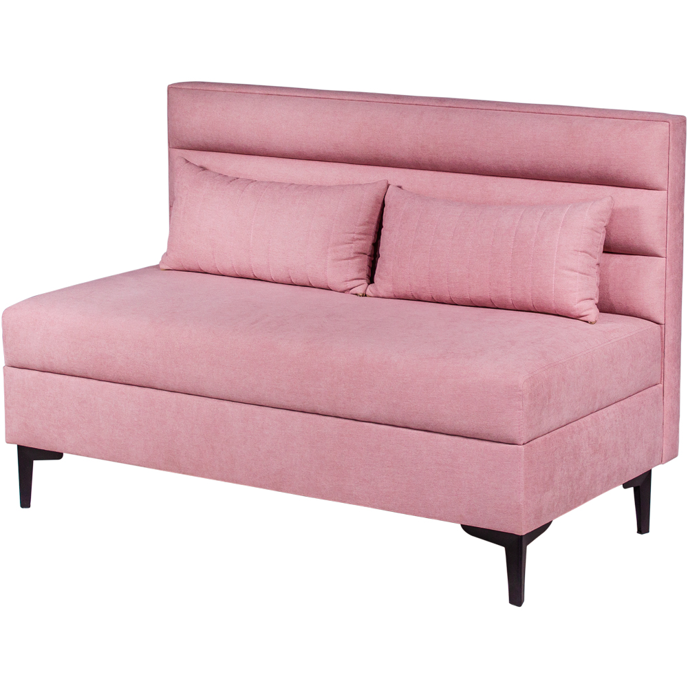 "ШО" SHO Прямий диван