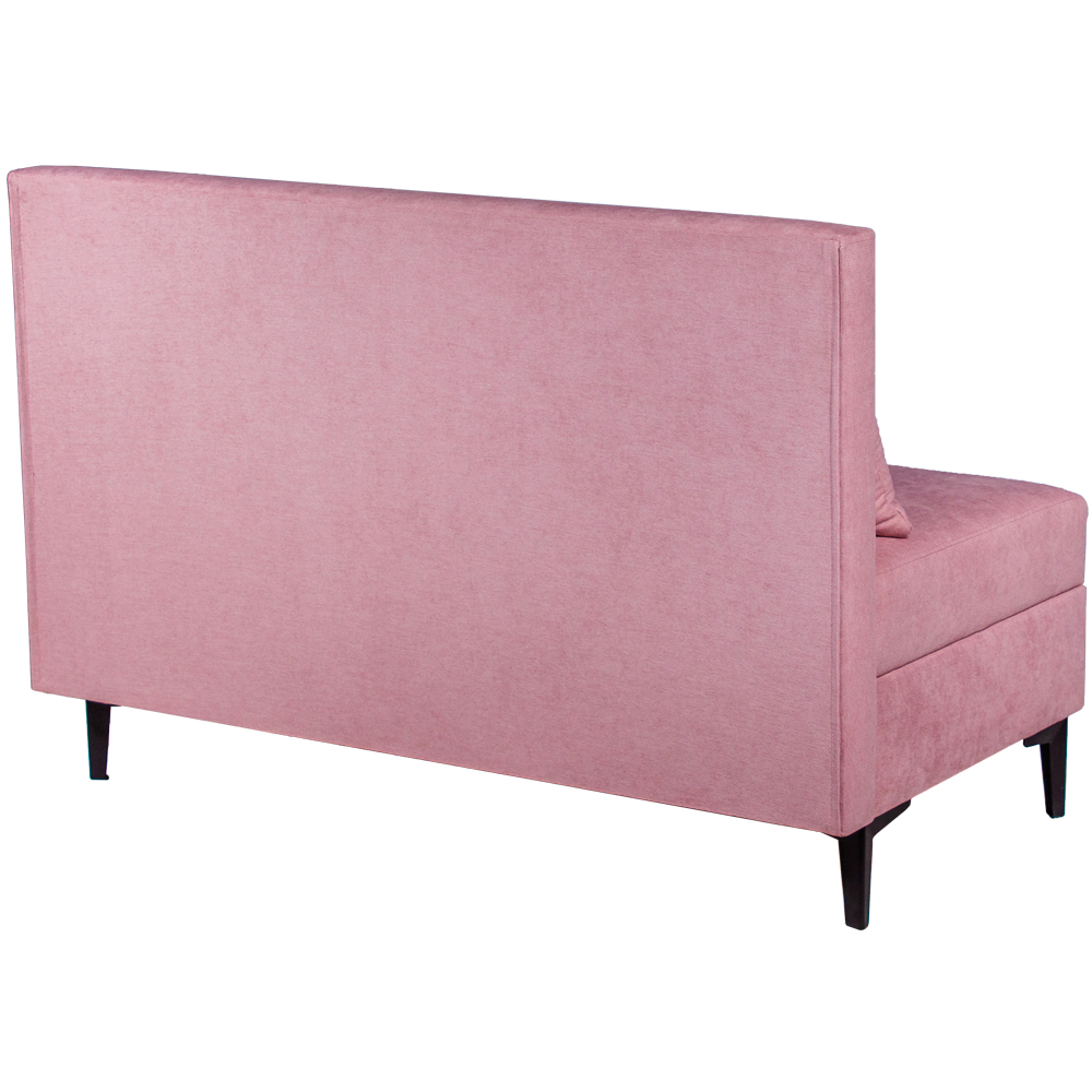 "ШО" SHO Прямий диван