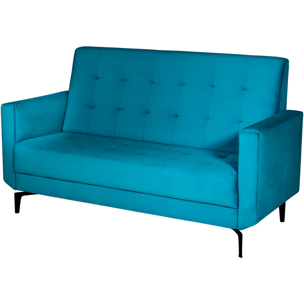 "ШО" SHO Прямий диван