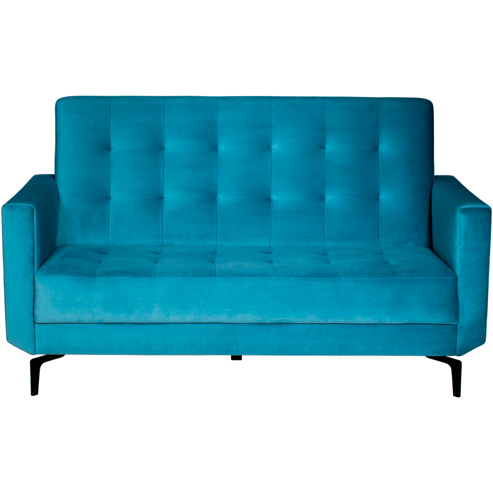 "ШО" SHO Прямий диван