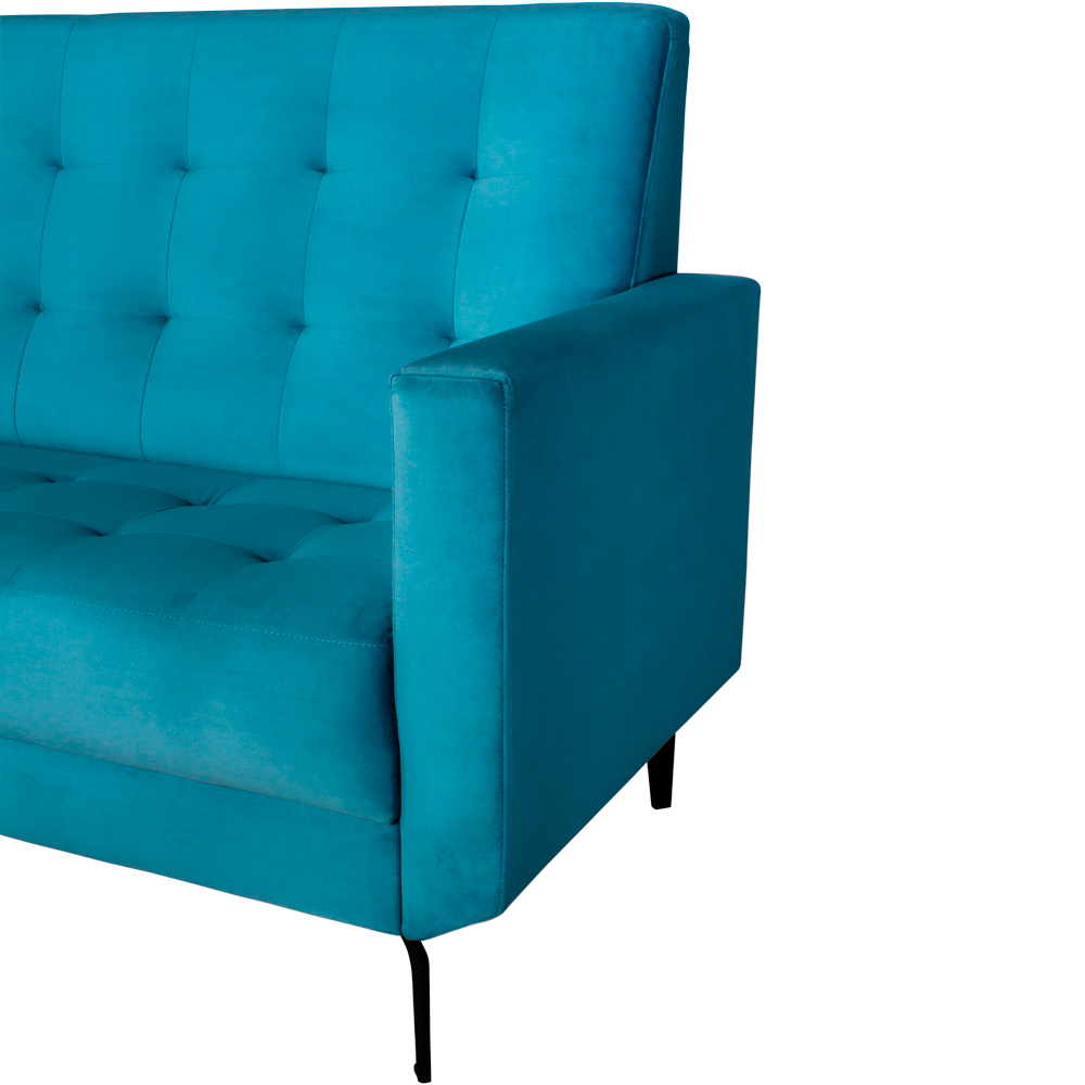 "ШО" SHO Прямий диван