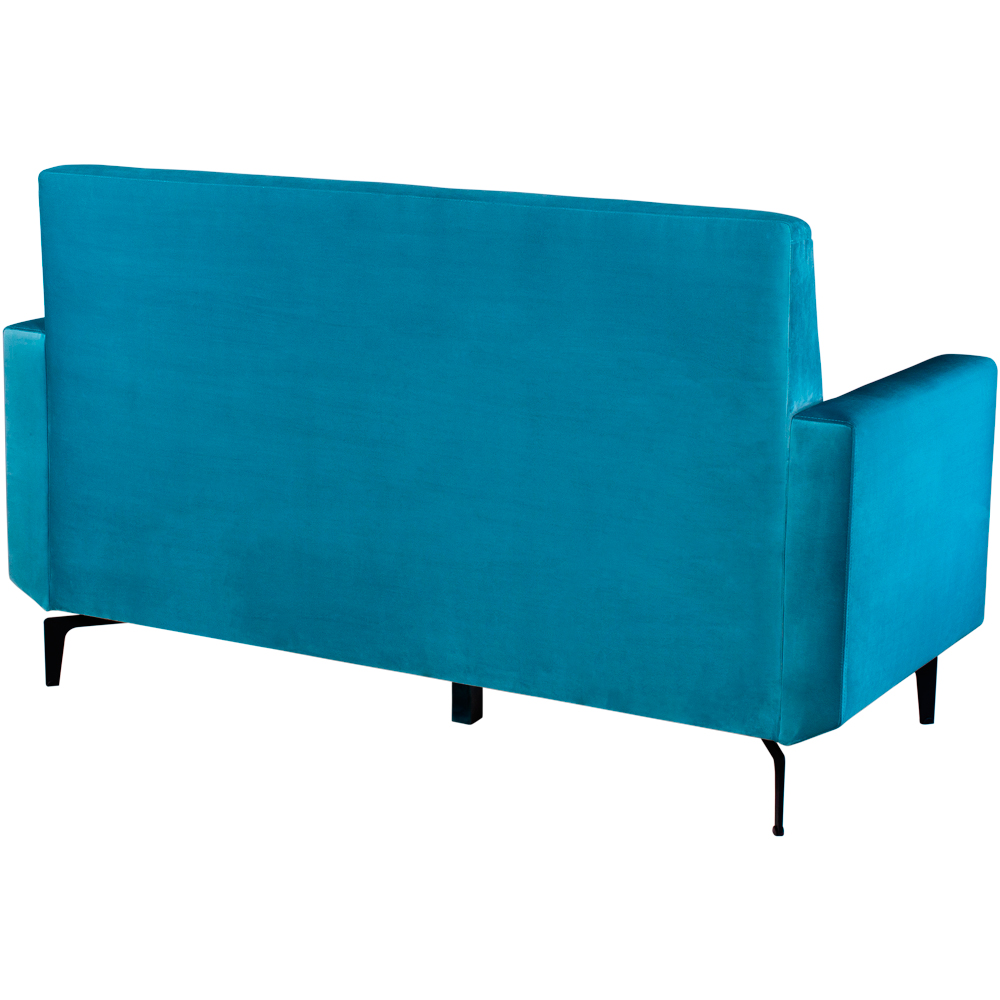 "ШО" SHO Прямий диван