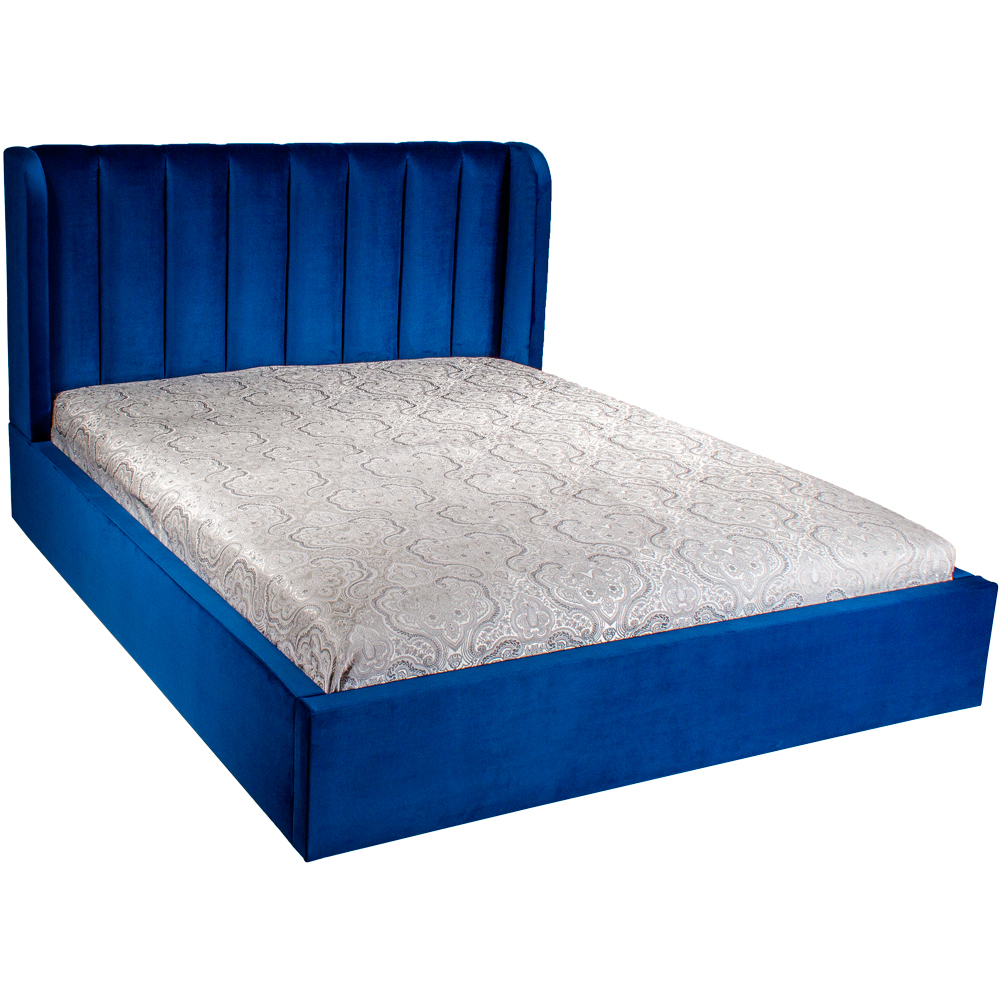 Ліжко "КРЕМОНА"